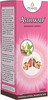 Pravek Asthakalp Syrup 200 Ml
