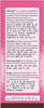 Pravek Asthakalp Syrup 200 Ml