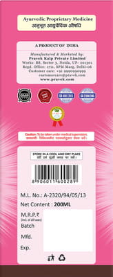View product image 3