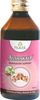 Pravek Asthakalp Syrup 200 Ml