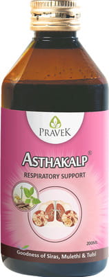 View product image 5