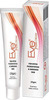 Caredura Products Eve Fresh Cream - 25 G (Pack Of 2)