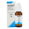 Adel 69 Clauparest Drops 20 Ml