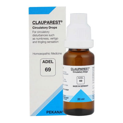 View product image 1
