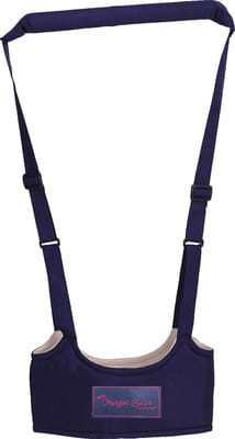 View product image 6