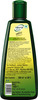 Nihar Shanti Amla And Badam Hair Oil For Stronger Hair 500 Ml