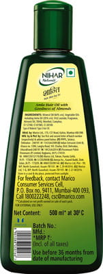 View product image 6