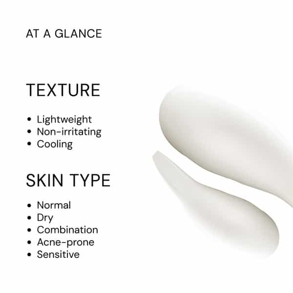 Suganda Total Defence Sunscreen 50 Ml
