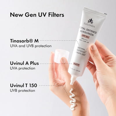 View product image 5