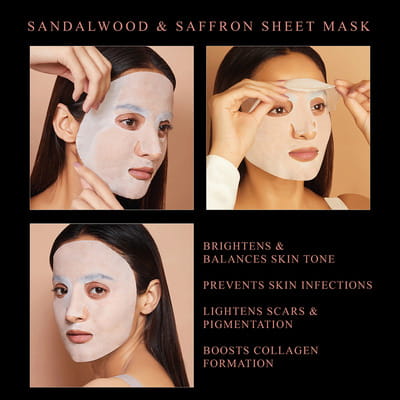 View product image 4