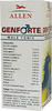 Allen Laboratories Genforte Male Tonic 100Ml Pack Of 2