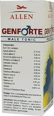 View product image 2