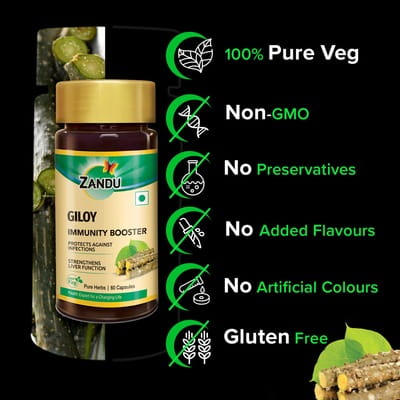 View product image 4