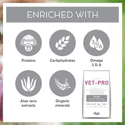 View product image 2