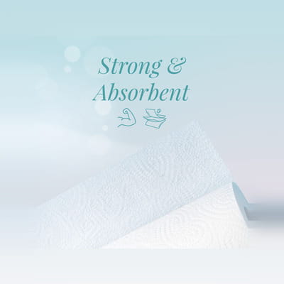 View product image 3