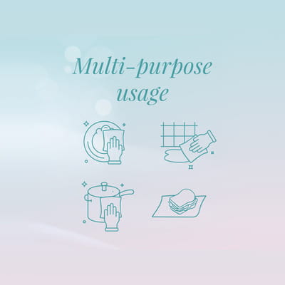 View product image 5