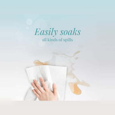 View product image 6