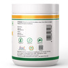 Inlife Fenugreek Fibre Powder | Digestive Health Gut Cleanse High Fiber & Weight Management - 150G