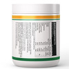 Inlife Fenugreek Fibre Powder | Digestive Health Gut Cleanse High Fiber & Weight Management - 150G