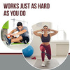 Bon Iso Whey 100% Protein Isolate|2 Kg 66 Servings |Muscle Strength And Bone Health|24G Protein