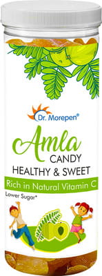 View product image 1