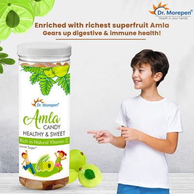 View product image 3