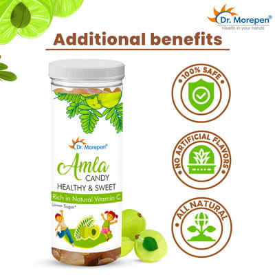 View product image 5