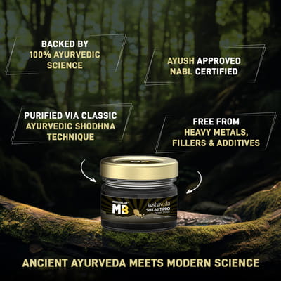 View product image 6