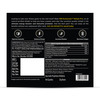 Koshaveda Shilajit Pro By Muscleblaze | 20 G Resin | For Strength | Stamina & Endurance (Pack Of 2)