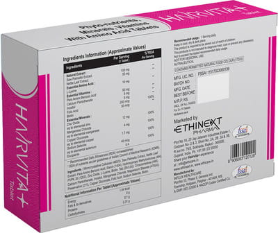 View product image 2