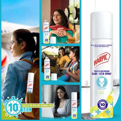 View product image 6