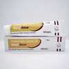Nanzidone 5 % Povidone Iodine Ointment 125Gms Pack-1
