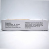 Nanzidone 5 % Povidone Iodine Ointment 125Gms Pack-1