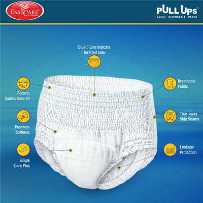 View product image 2