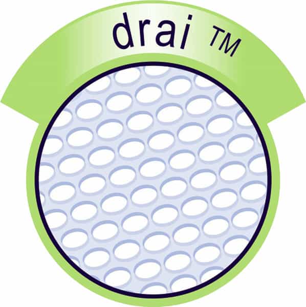 Bella Regular Dry Wings Classic Sanitary Napkins 8