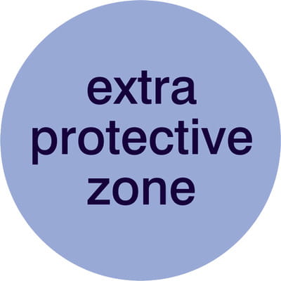 View product image 4