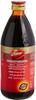 Dabur Jirkadyarishta Liquid 450 Ml