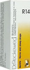 Dr. Reckeweg R 14 Sleep And Nerve Drops 22 Ml