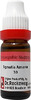 Dr. Reckeweg R 14 Sleep And Nerve Drops 22 Ml
