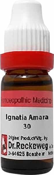 Dr. Reckeweg R 14 Sleep And Nerve Drops 22 Ml