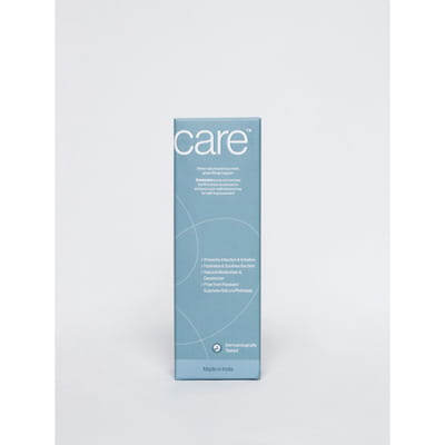 View product image 2
