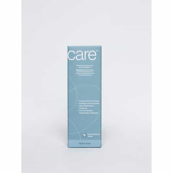 Amocare Foam Wash For Men | Ph Balanced | Hygiene Wash | Prevents Infection | Irritation & Bad Odour