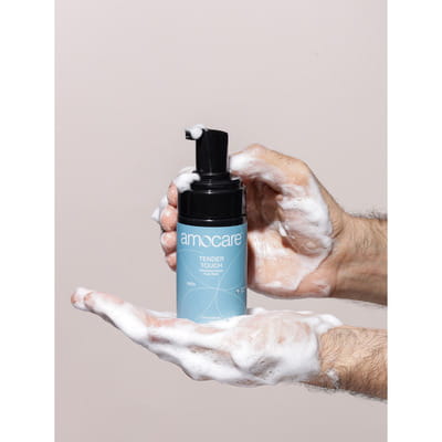 View product image 4