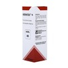 Adel 86 Verintex N External Drops 20 Ml