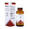 Adel 86 Verintex N External Drops 20 Ml