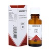 Adel 86 Verintex N External Drops 20 Ml
