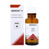 Adel 86 Verintex N External Drops 20 Ml