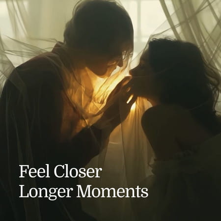 Formen Joymax Ultra Thin Delay Condoms For Men With Disposal Pouches - 10 Count (Pack Of 3)