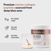 Hk Vitals Skin Radiance Collagen (Watermelon | 200 G) (Pack Of 2)