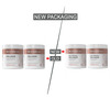 Hk Vitals Skin Radiance Collagen (Watermelon | 200 G) (Pack Of 2)